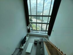 The Rochester Residences (D5), Apartment #447044221
